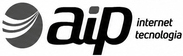 Logo Capa